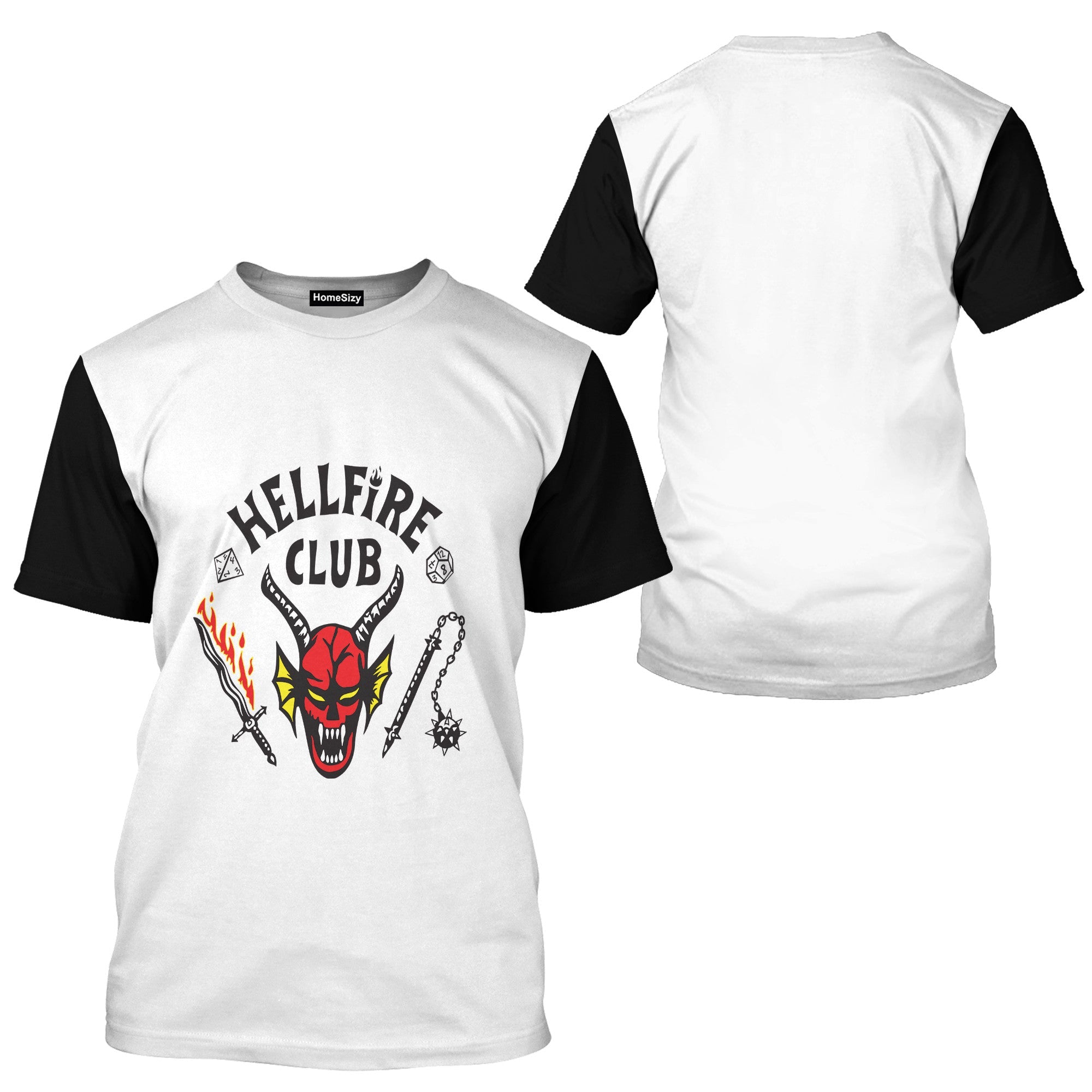 gexdmnrrgxztcmjxguBdonjzgexdambqgaxdkojzheAdsmjugeCdcnbygaBtemq