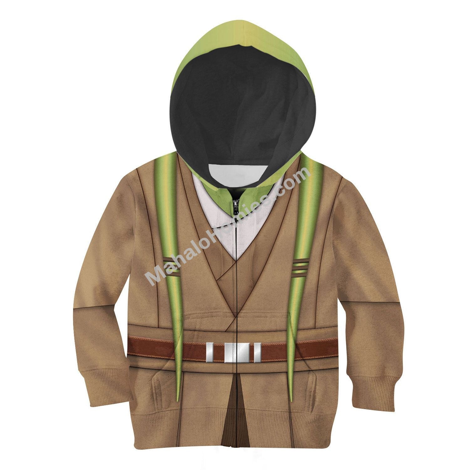 gexdmnrrgxztcmjxguBdonjzgexdambqgaxdkojzheAdsmjugqCdcnbygaBtgnq