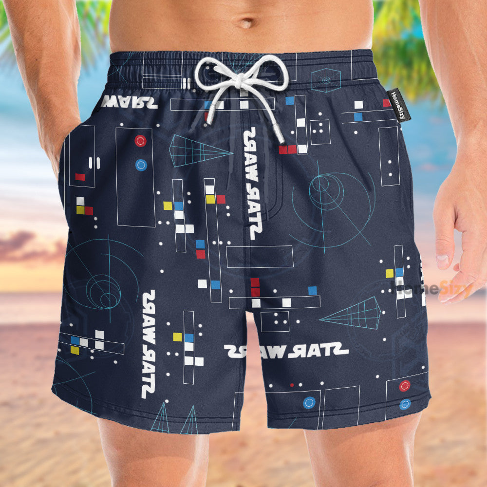 gexdmnrrgxztcmjxguBdonjzgexdambqgaxdkojzheAdsmjugxCdcnbygaBtkmq