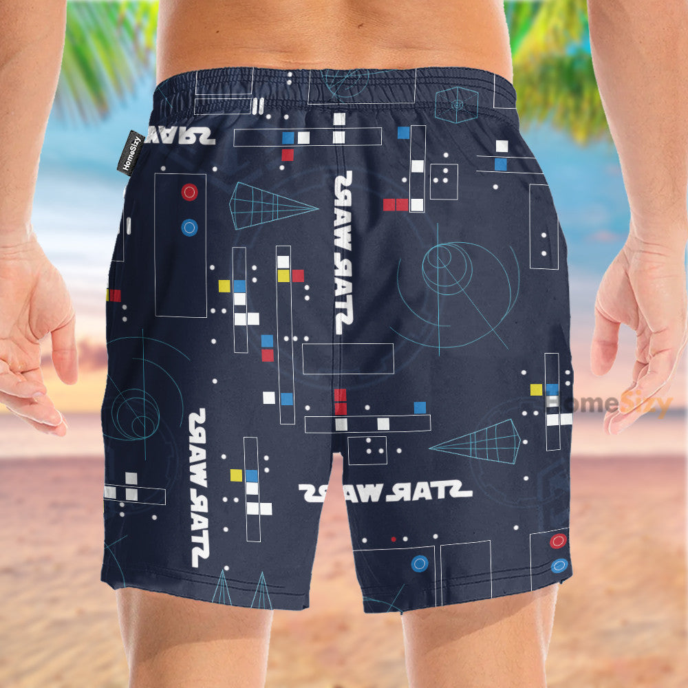 gexdmnrrgxztcmjxguBdonjzgexdambqgaxdkojzheAdsmjugxCdcnbygaBtkmx