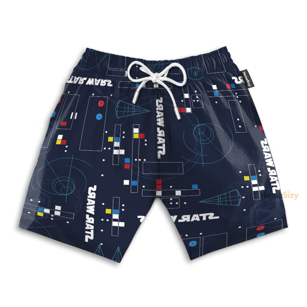 gexdmnrrgxztcmjxguBdonjzgexdambqgaxdkojzheAdsmjugxCdcnbygaBtkni