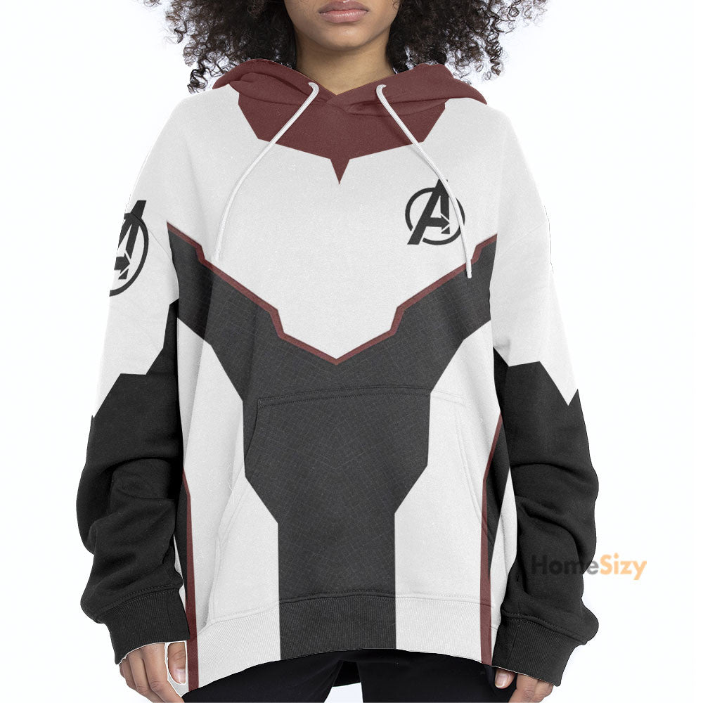 gexdmnrrgxztcmjxguBdonjzgexdambqgaxdkojzheAdsmjuhaCdcnbygaBtqnq