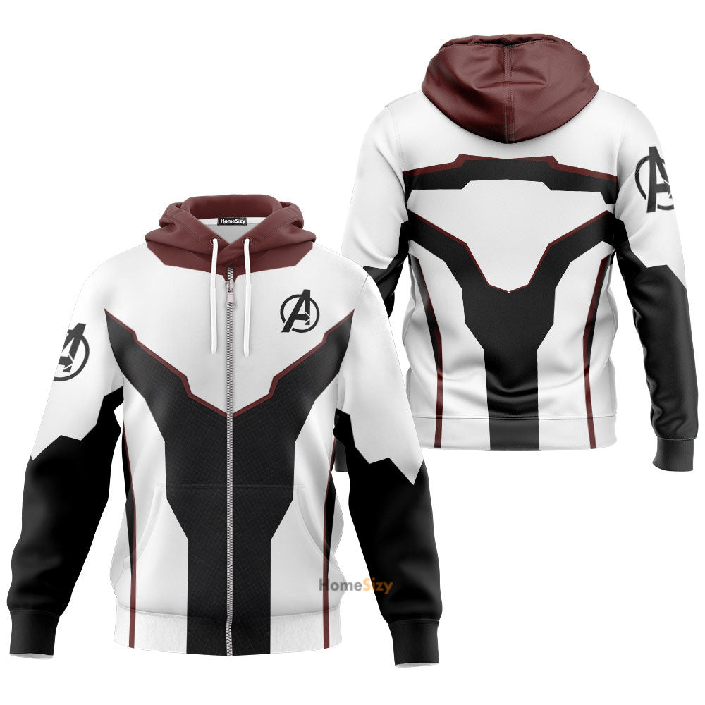 gexdmnrrgxztcmjxguBdonjzgexdambqgaxdkojzheAdsmjuhaCdcnbygaBtqnx