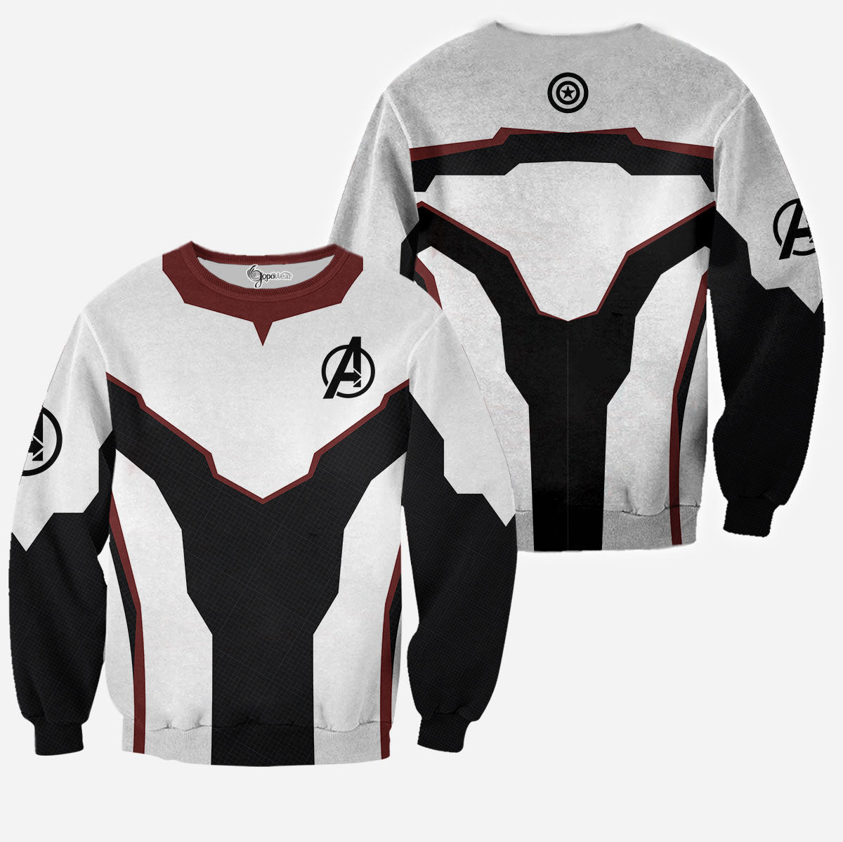 gexdmnrrgxztcmjxguBdonjzgexdambqgaxdkojzheAdsmjuhaCdcnbygaBtqoi