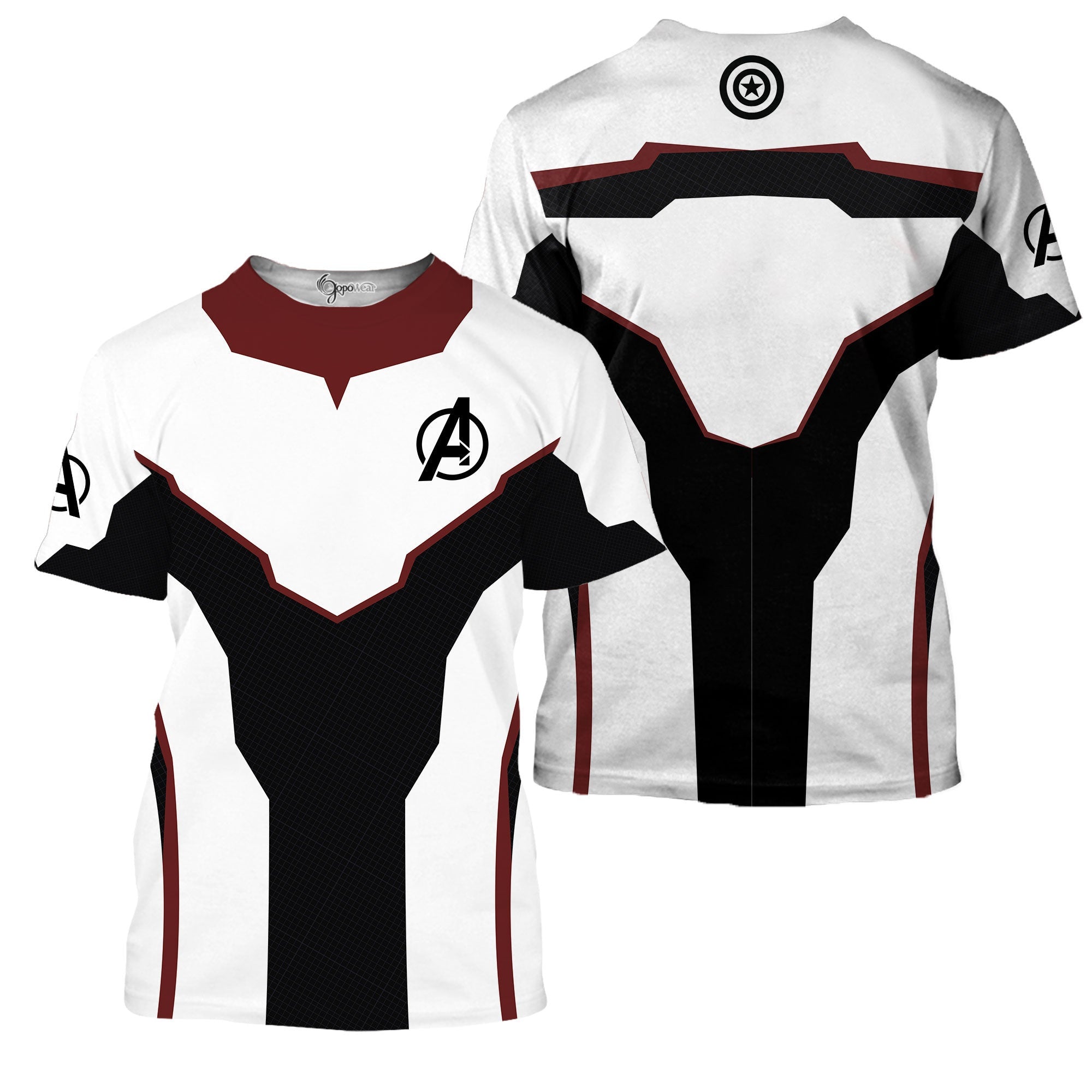 gexdmnrrgxztcmjxguBdonjzgexdambqgaxdkojzheAdsmjuhaCdcnbygaBtsma