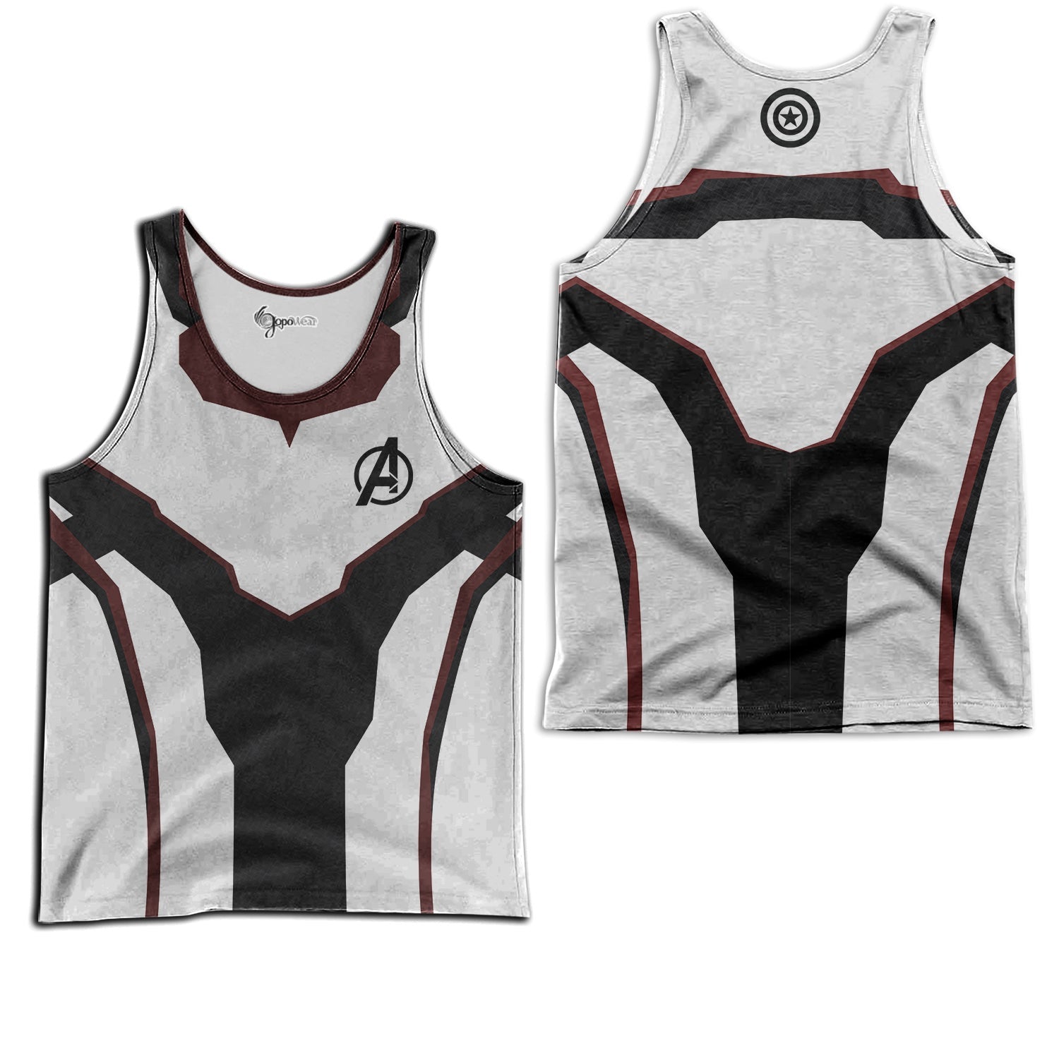 gexdmnrrgxztcmjxguBdonjzgexdambqgaxdkojzheAdsmjuhaCdcnbygaBtsmi