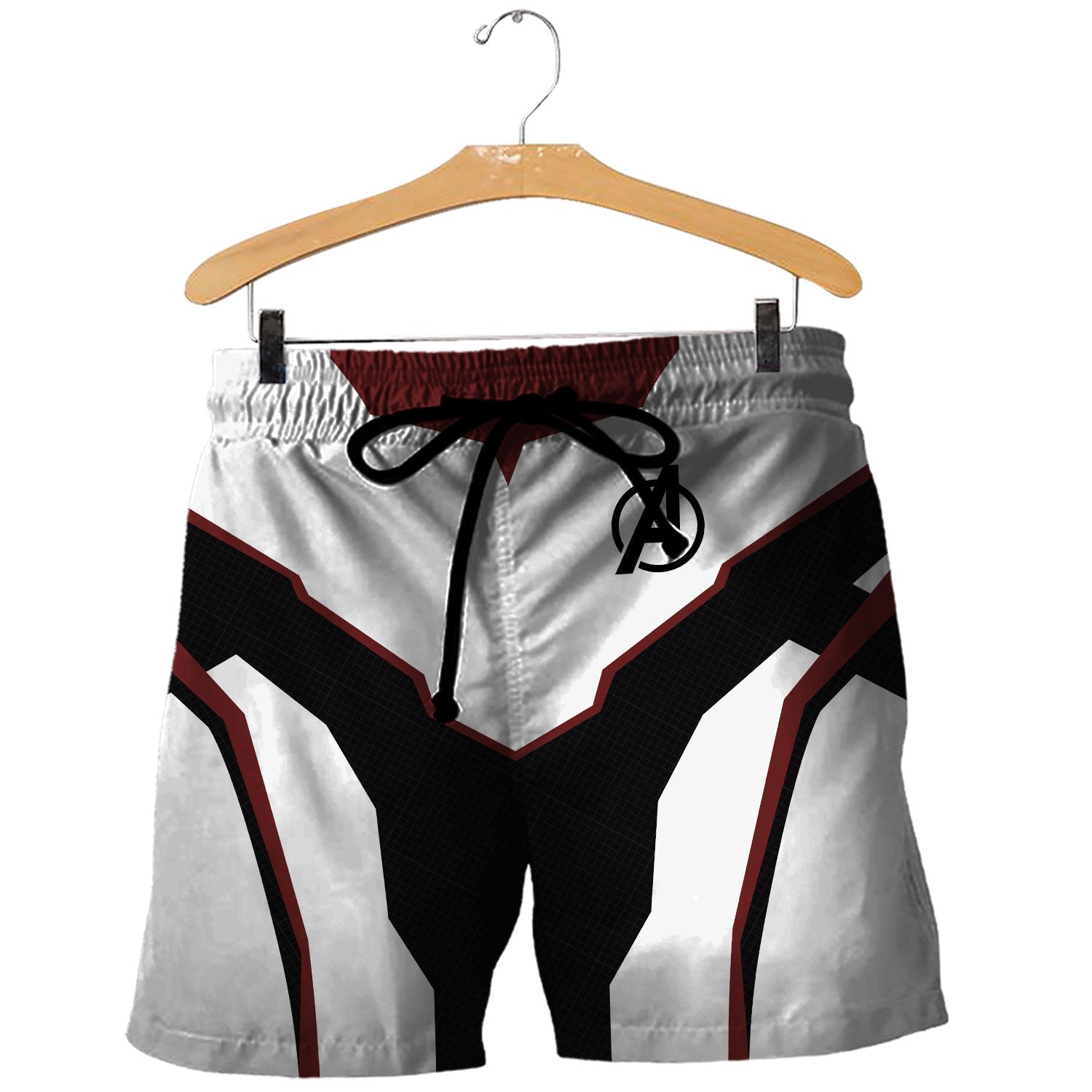 gexdmnrrgxztcmjxguBdonjzgexdambqgaxdkojzheAdsmjuhaCdcnbygaBtsmq