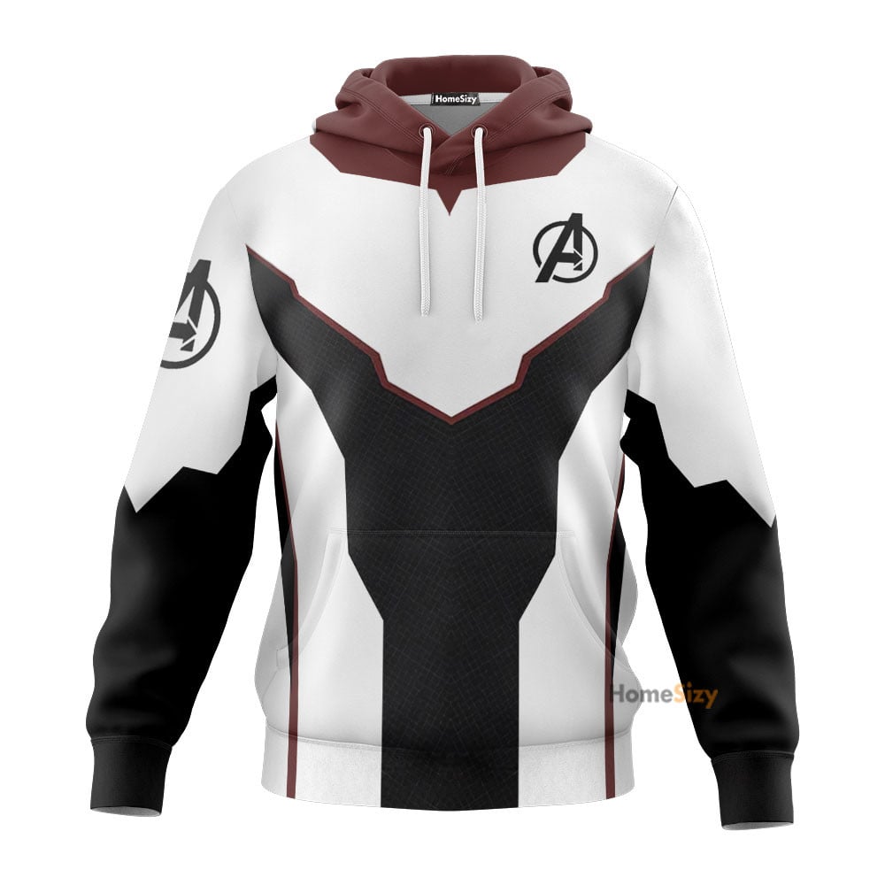 gexdmnrrgxztcmjxguBdonjzgexdambqgaxdkojzheAdsmjuhaCdcnbygaBtsmx