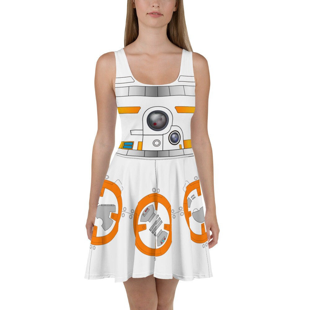 gexdmnrrgxztcmjxguBdonjzgexdambqgaxdkojzheAdsmjuheCdcnbygaBtqmx