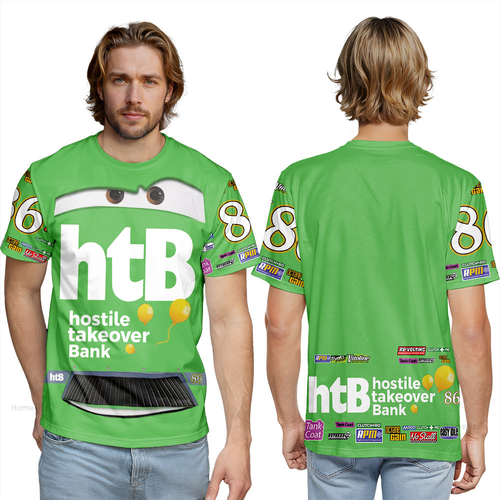 gexdmnrrgxztcmjxguBdonjzgexdambqgaxdkojzheAdsmjvgCCdcnbygaCdgmi