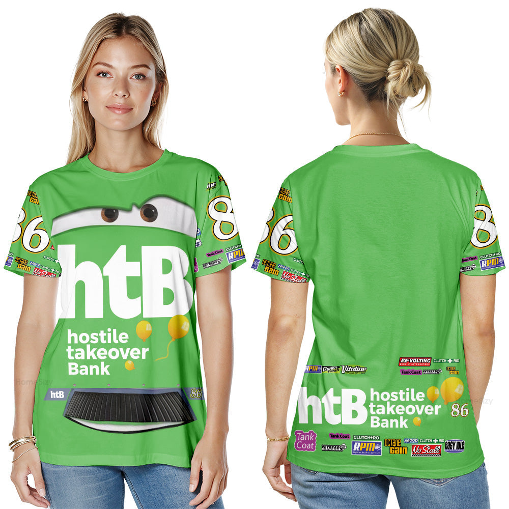 gexdmnrrgxztcmjxguBdonjzgexdambqgaxdkojzheAdsmjvgCCdcnbygaCdgmx