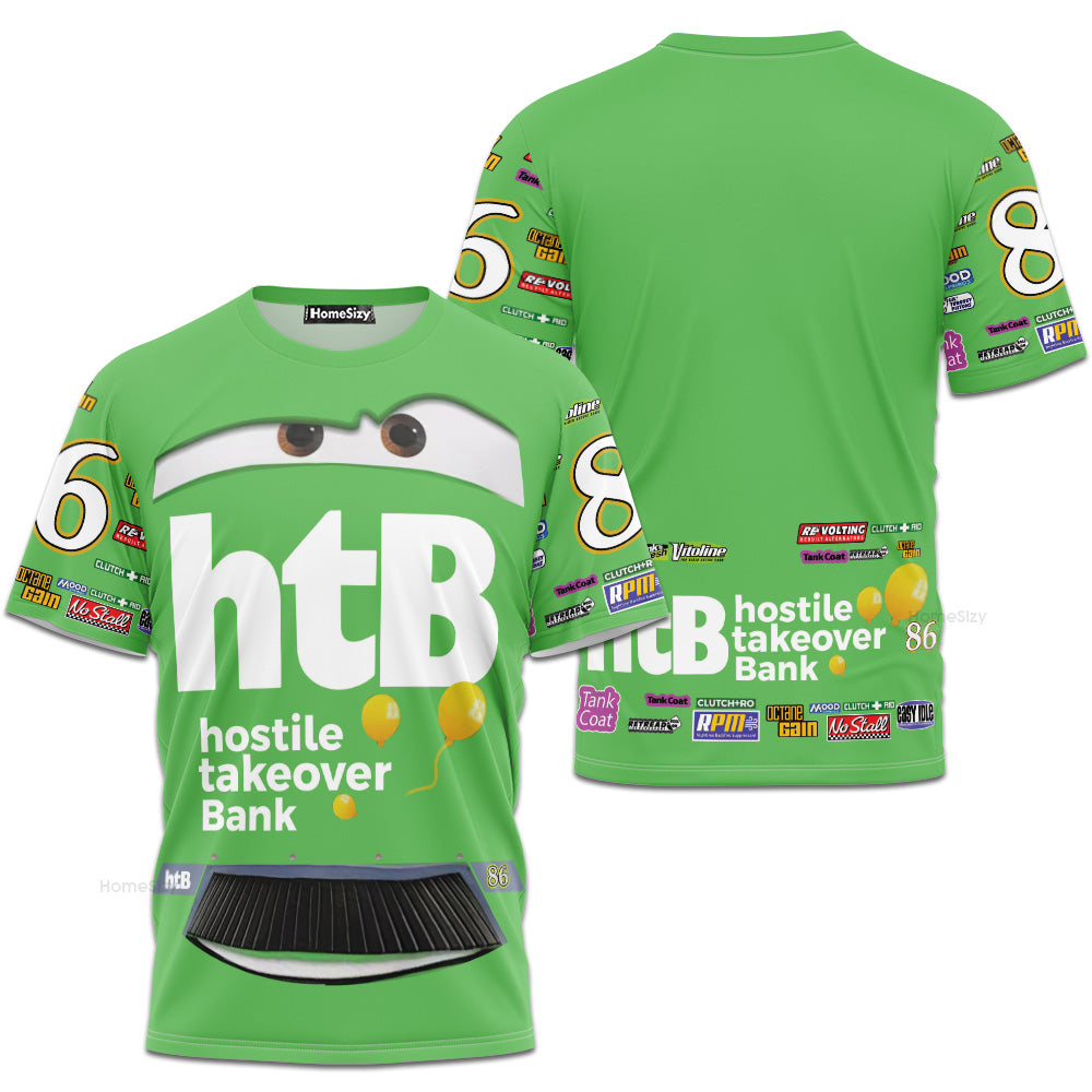 gexdmnrrgxztcmjxguBdonjzgexdambqgaxdkojzheAdsmjvgCCdcnbygaCdgna