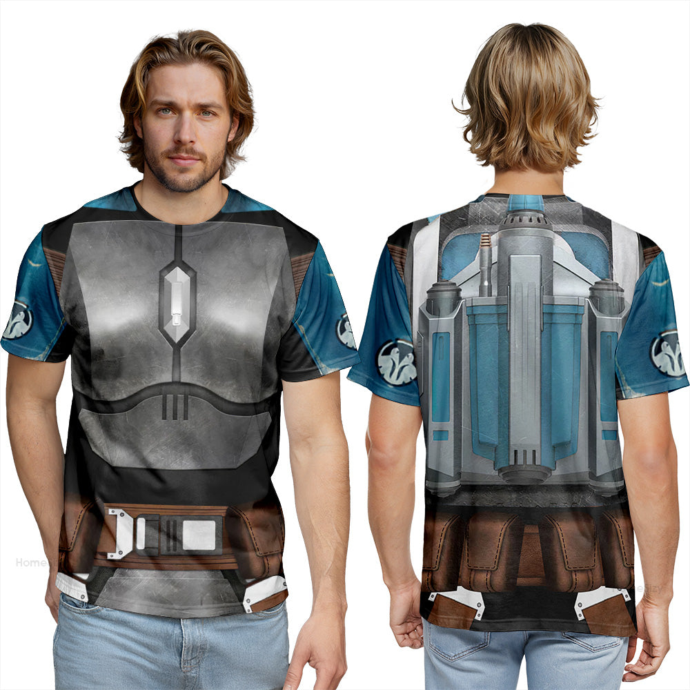 gexdmnrrgxztcmjxguBdonjzgexdambqgaxdkojzheAdsmjvgaCdcnbygaBtooa