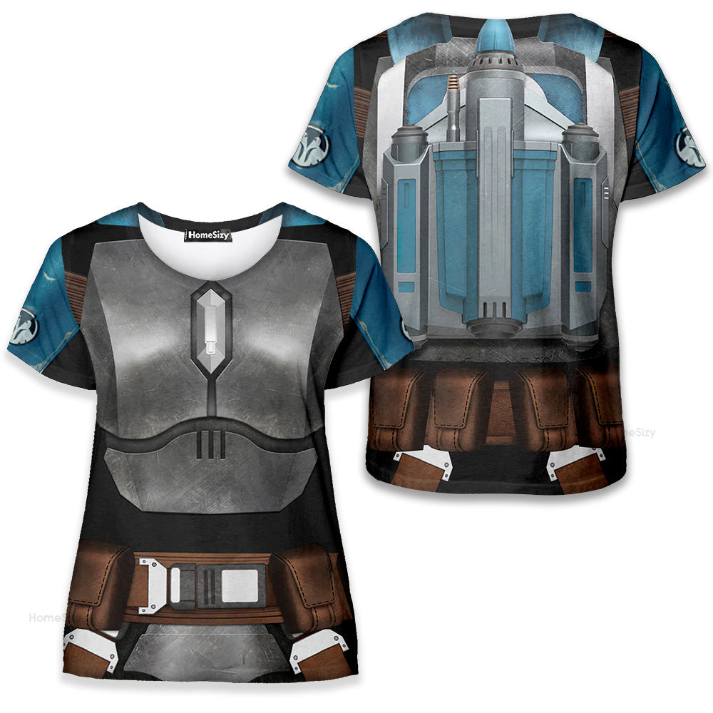 gexdmnrrgxztcmjxguBdonjzgexdambqgaxdkojzheAdsmjvgaCdcnbygaBtooi