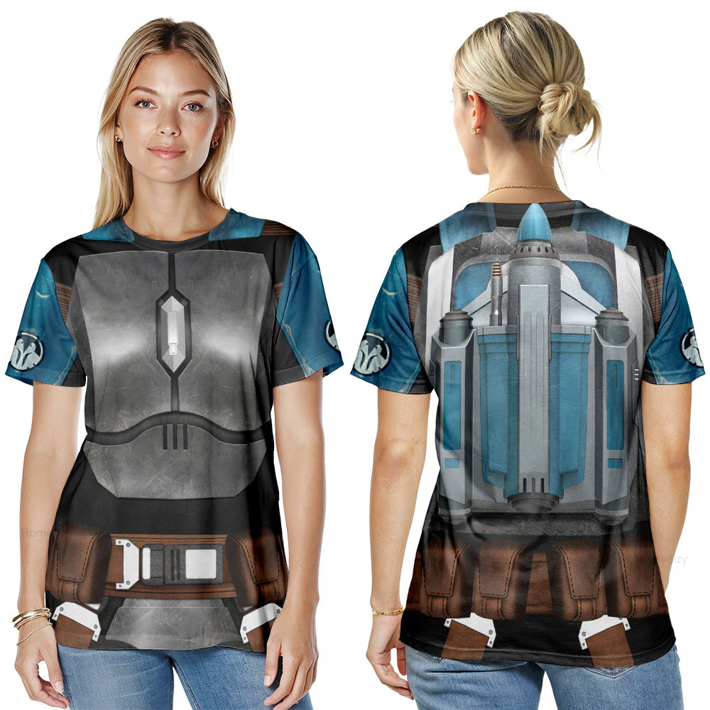 gexdmnrrgxztcmjxguBdonjzgexdambqgaxdkojzheAdsmjvgaCdcnbygaBtqma