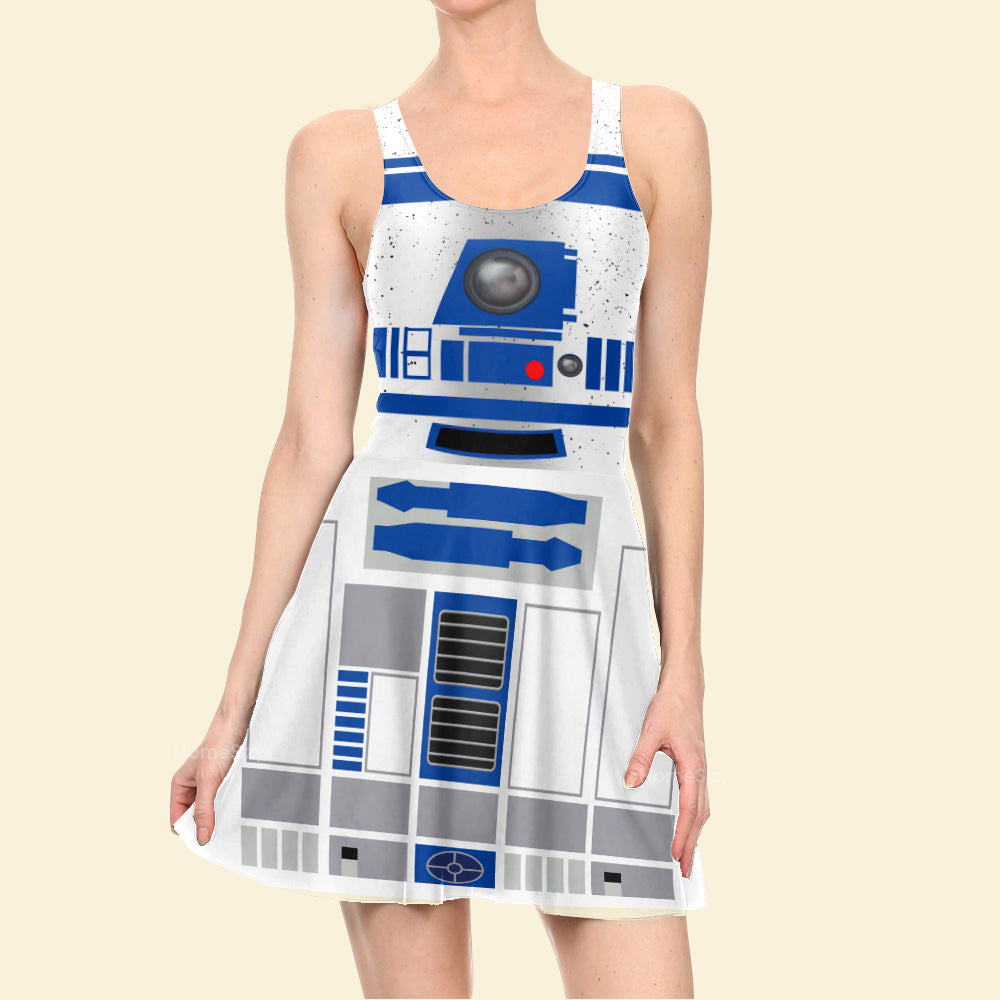 gexdmnrrgxztcmjxguBdonjzgexdambqgaxdkojzheAdsmjvgeCdcnbygaBtmmi