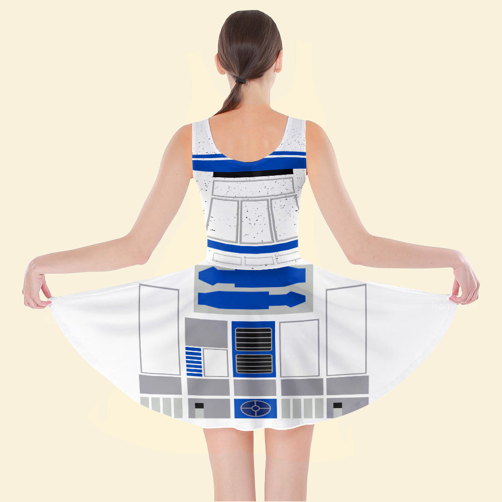 gexdmnrrgxztcmjxguBdonjzgexdambqgaxdkojzheAdsmjvgeCdcnbygaBtmmq