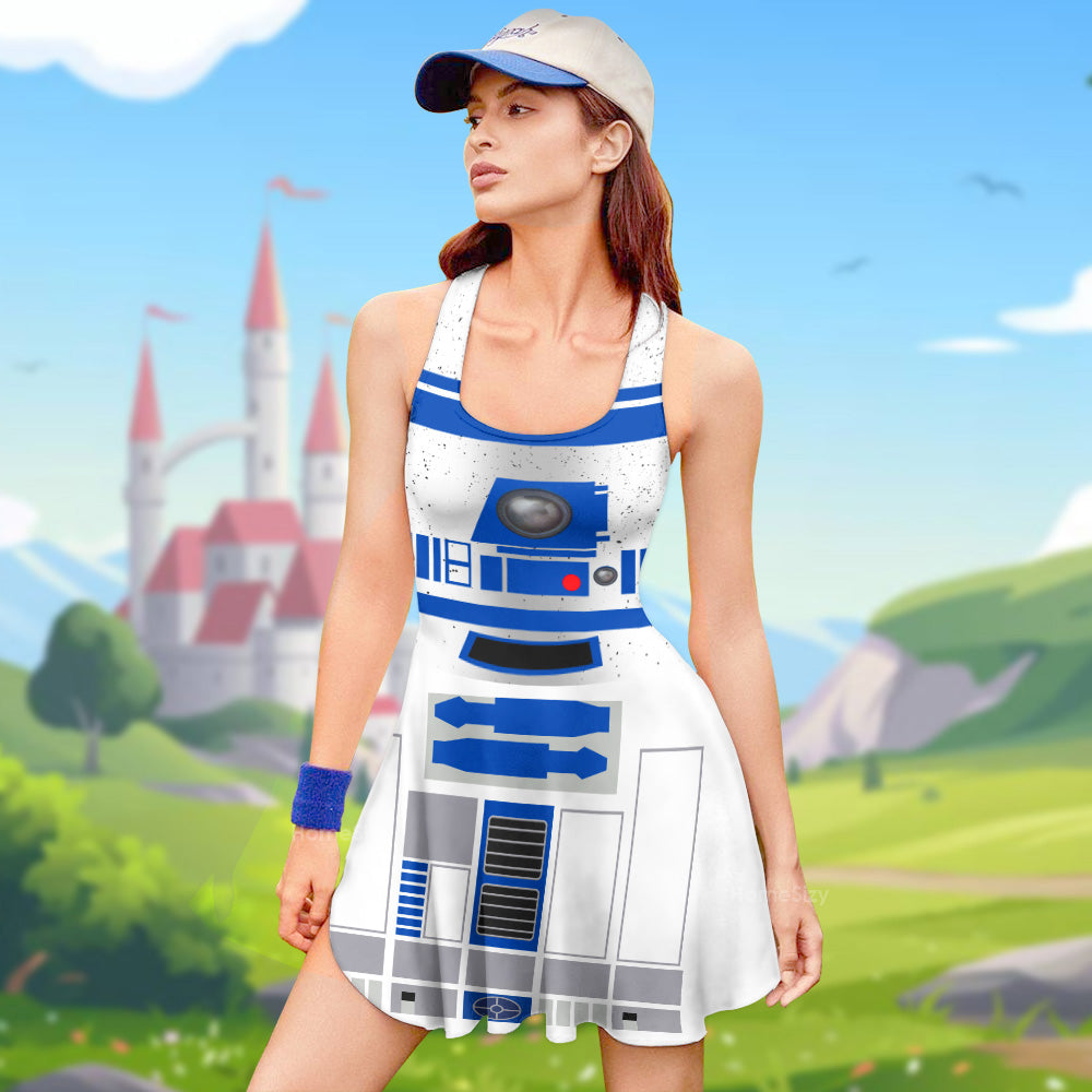 gexdmnrrgxztcmjxguBdonjzgexdambqgaxdkojzheAdsmjvgeCdcnbygaBtmna