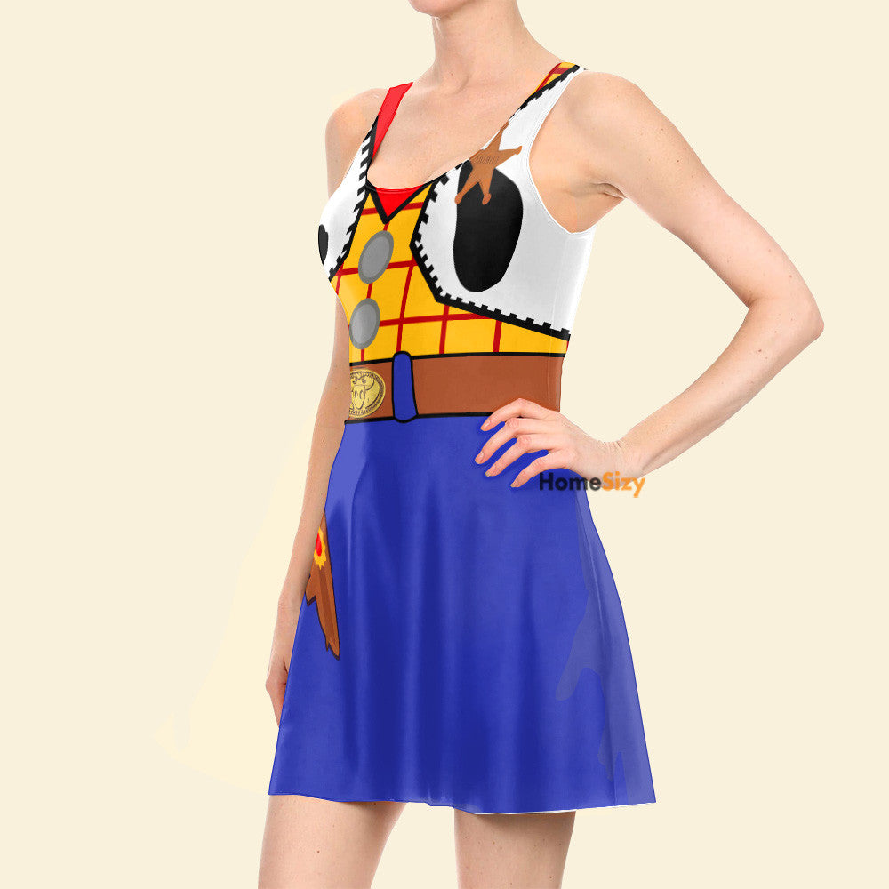 gexdmnrrgxztcmjxguBdonjzgexdambqgaxdkojzheAdsmjvgiCdcnbygaCdama