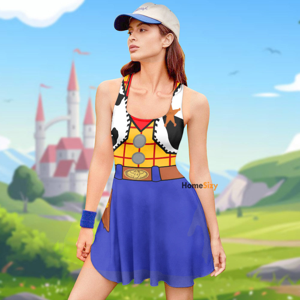 gexdmnrrgxztcmjxguBdonjzgexdambqgaxdkojzheAdsmjvgiCdcnbygaCdami