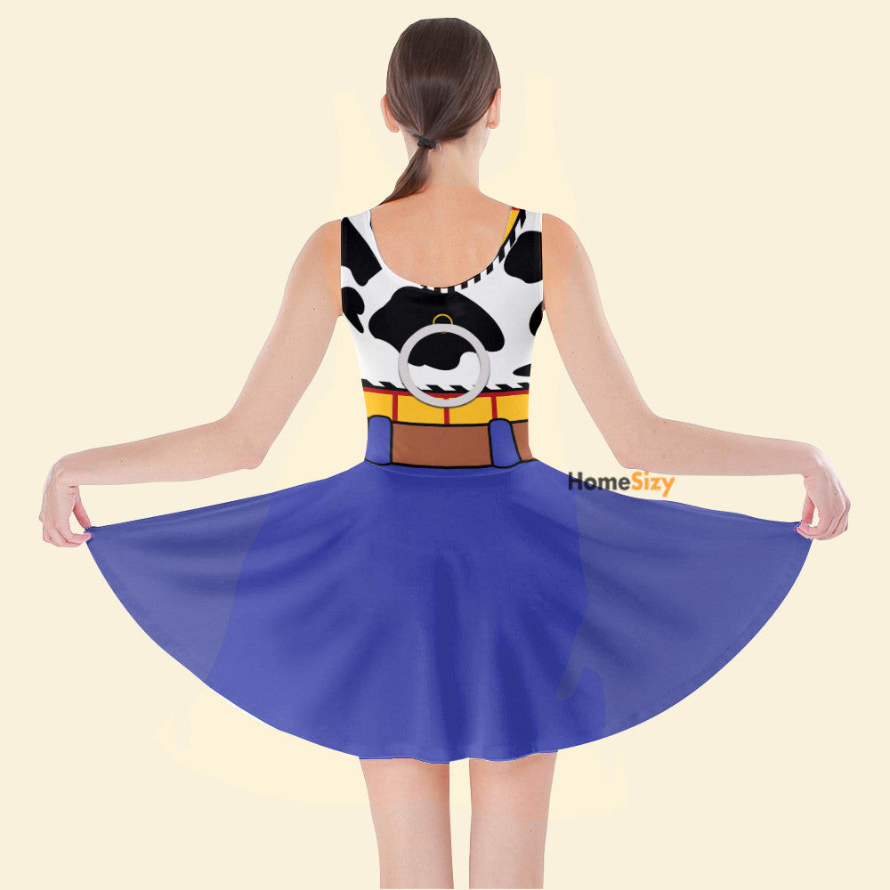 gexdmnrrgxztcmjxguBdonjzgexdambqgaxdkojzheAdsmjvgiCdcnbygaCdamq