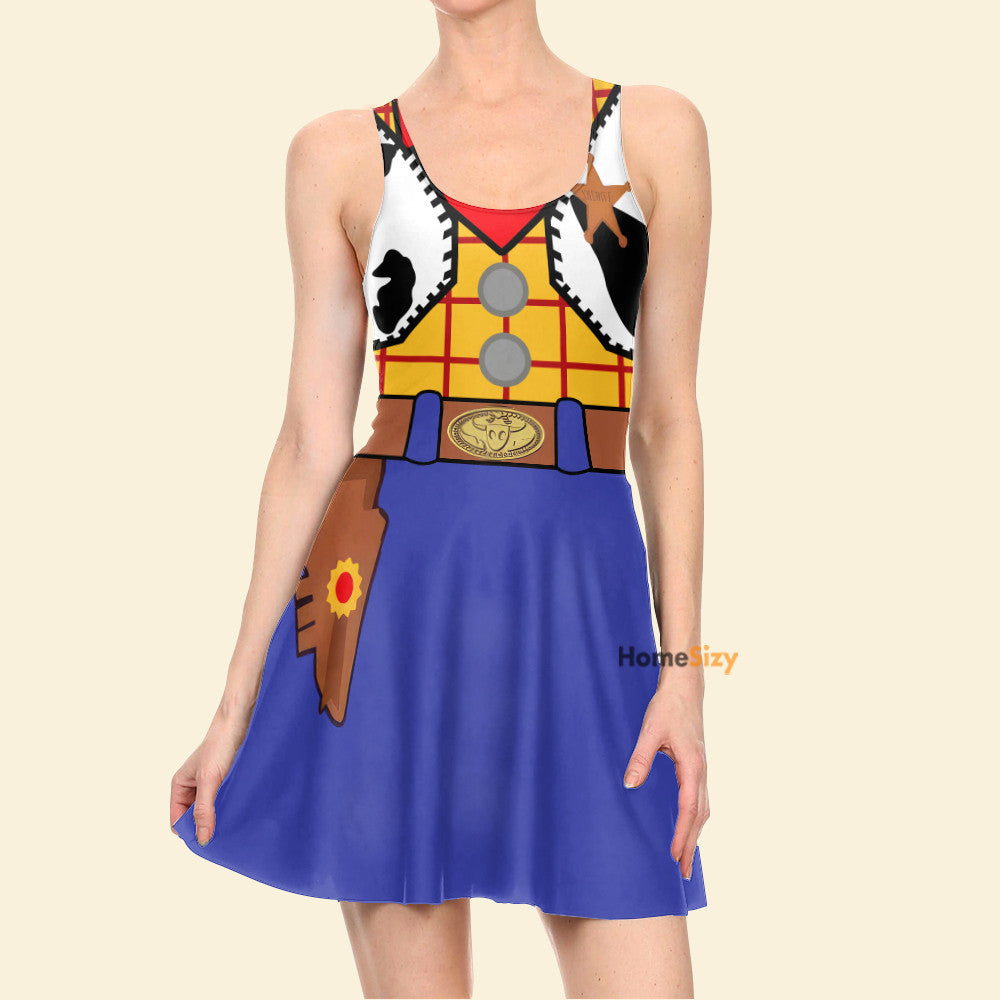 gexdmnrrgxztcmjxguBdonjzgexdambqgaxdkojzheAdsmjvgiCdcnbygaCdana