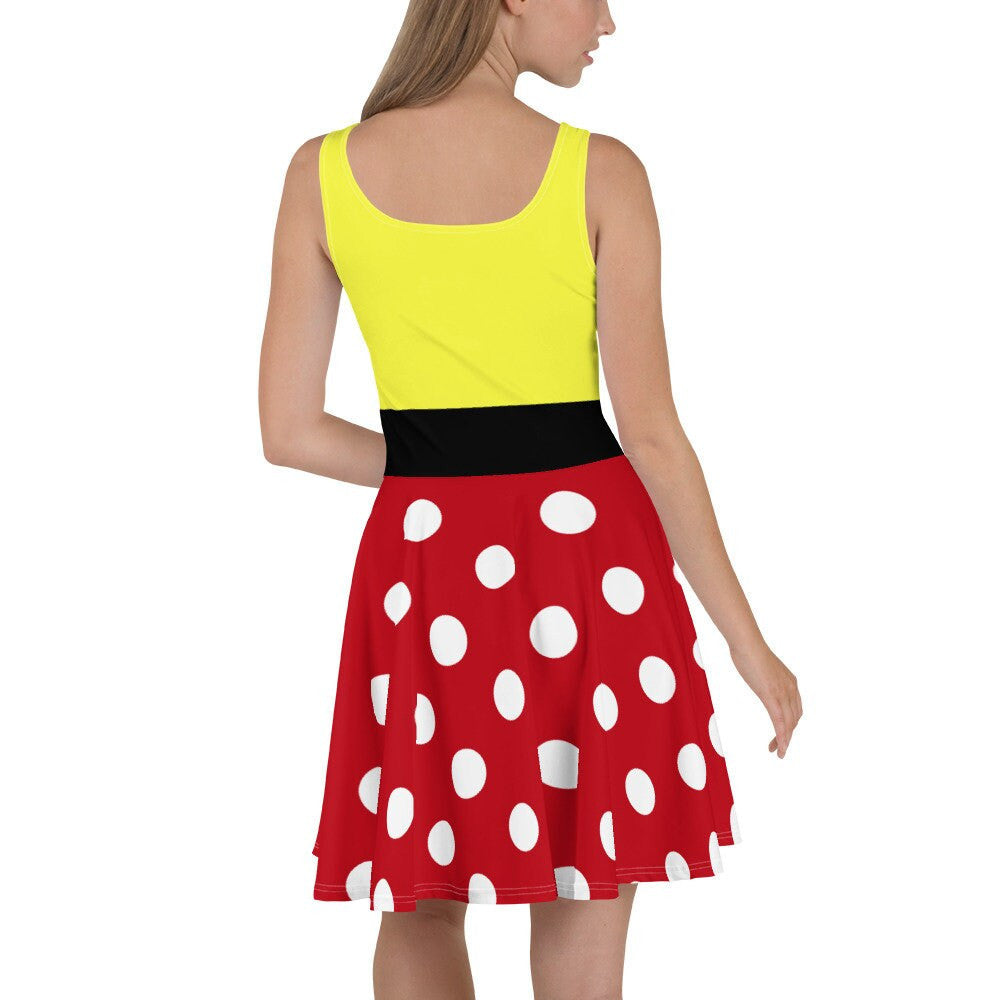 gexdmnrrgxztcmjxguBdonjzgexdambqgaxdkojzheAdsmjvgmCdcnbygaBtsnq