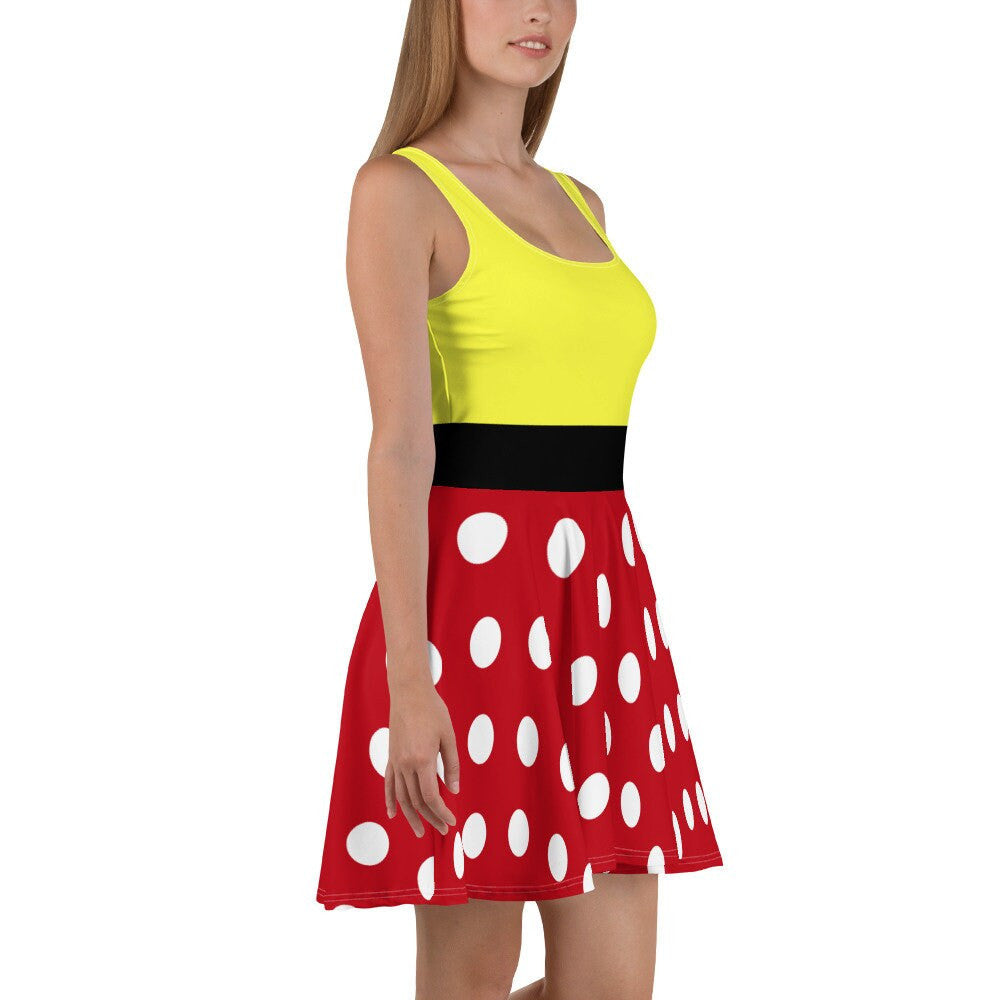 gexdmnrrgxztcmjxguBdonjzgexdambqgaxdkojzheAdsmjvgmCdcnbygaBtsnx