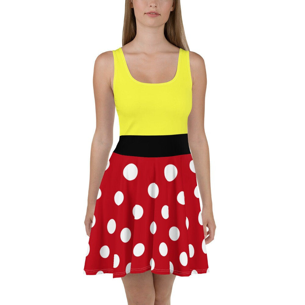 gexdmnrrgxztcmjxguBdonjzgexdambqgaxdkojzheAdsmjvgmCdcnbygaBtsoi