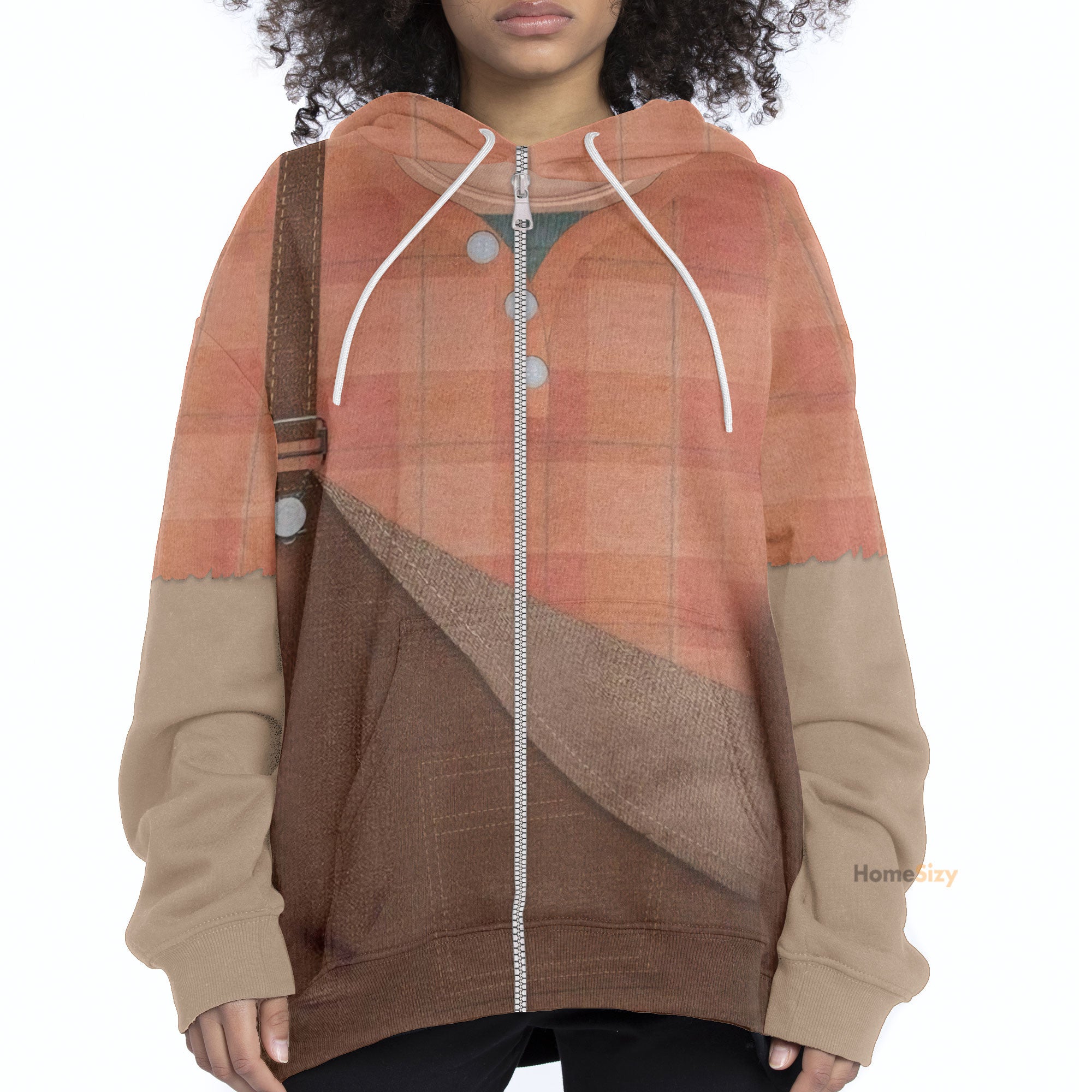 gexdmnrrgxztcmjxguBdonjzgexdambqgaxdkojzheAdsmjvgqCdcnbygaCdcma