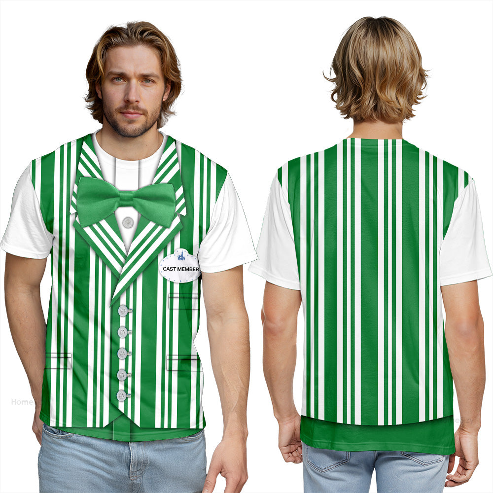 gexdmnrrgxztcmjxguBdonjzgexdambqgaxdkojzheAdsmjvguCdcnbygaCdenx