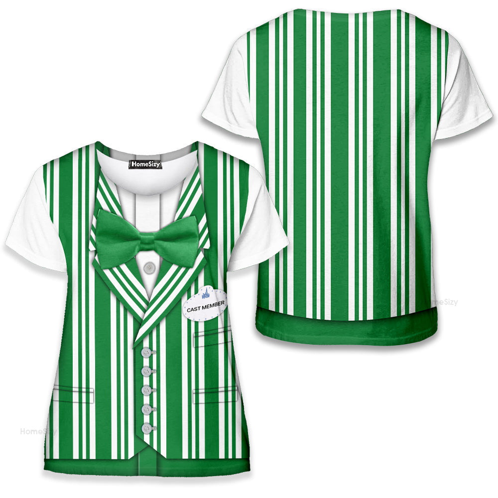 gexdmnrrgxztcmjxguBdonjzgexdambqgaxdkojzheAdsmjvguCdcnbygaCdeoa