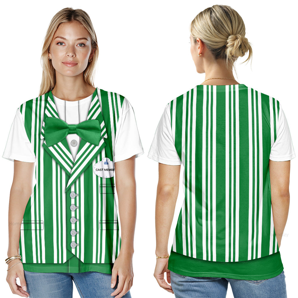 gexdmnrrgxztcmjxguBdonjzgexdambqgaxdkojzheAdsmjvguCdcnbygaCdeoi