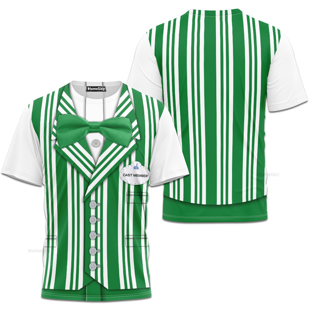 gexdmnrrgxztcmjxguBdonjzgexdambqgaxdkojzheAdsmjvguCdcnbygaCdgma