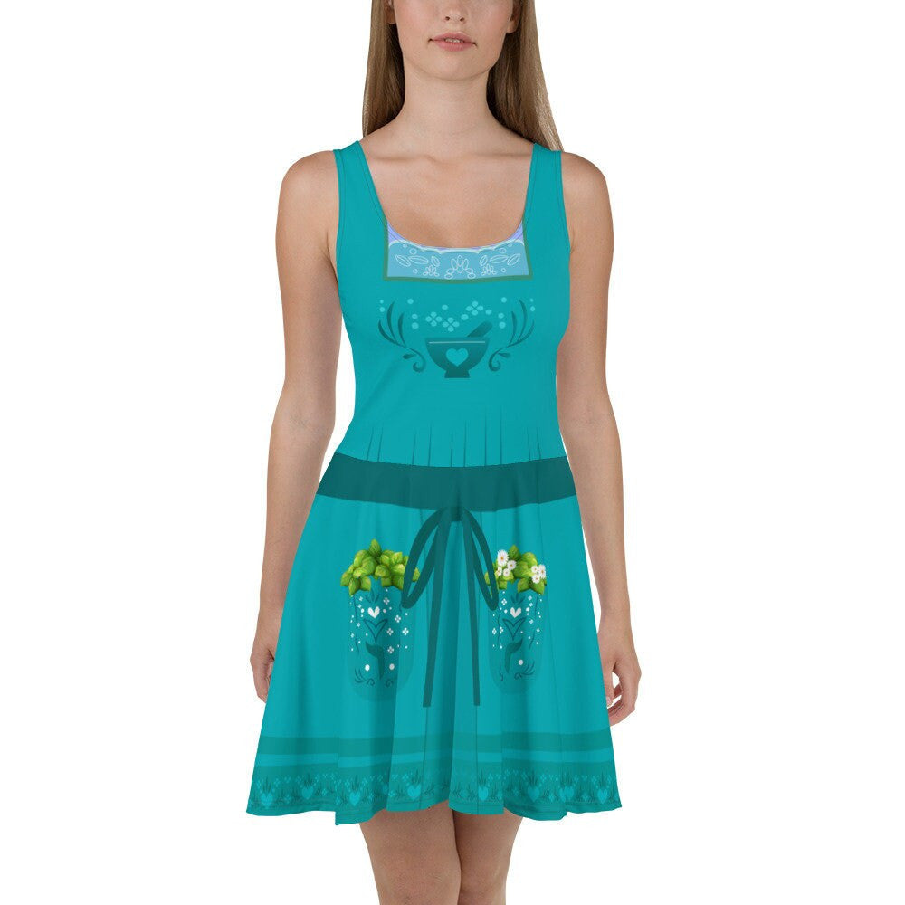 gexdmnrrgxztcmjxguBdonjzgexdambqgaxdkojzheAdsmjvgxCdcnbygaCdmni