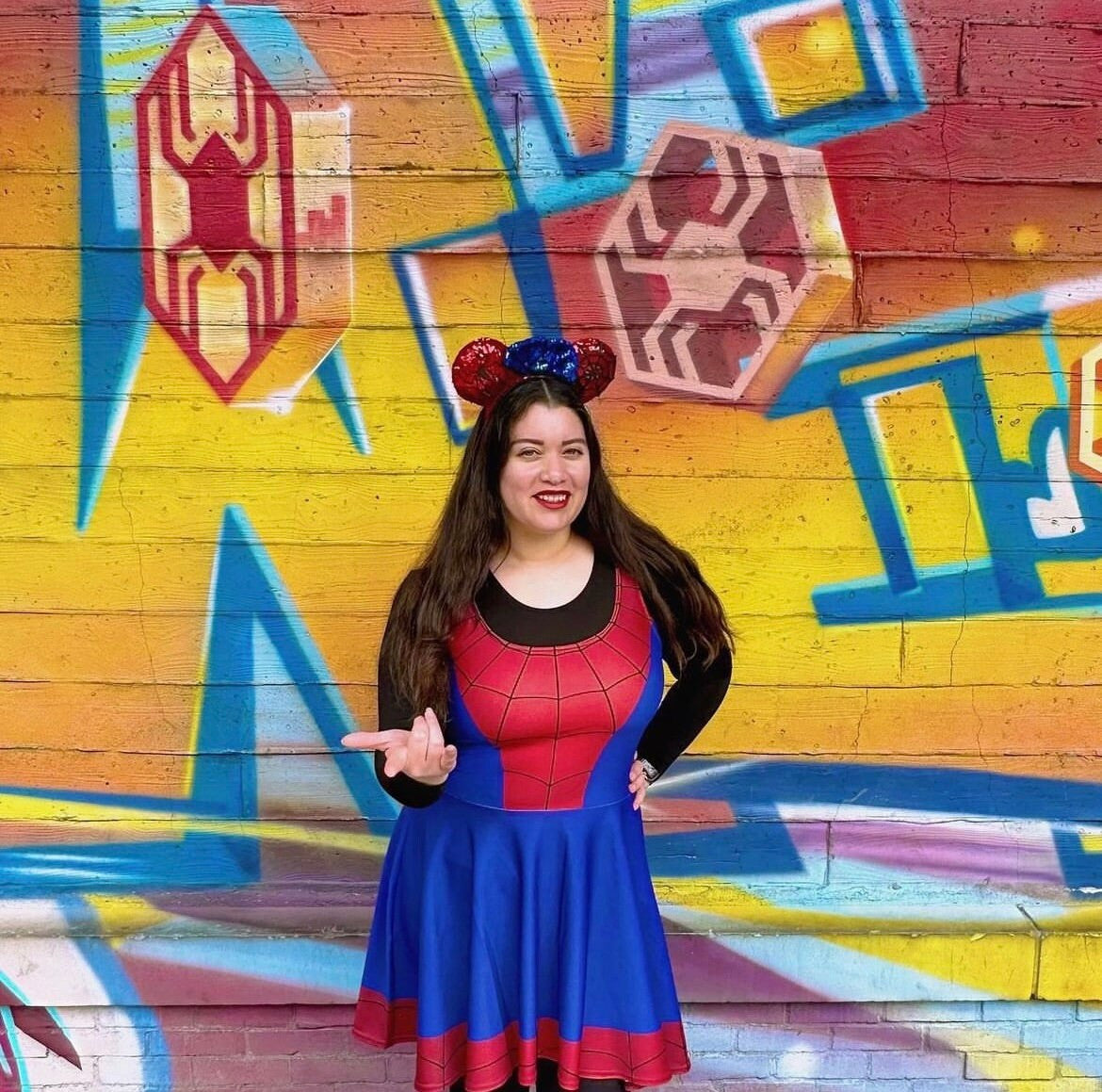 gexdmnrrgxztcmjxguBdonjzgexdambqgaxdkojzheAdsmjvhaCdcnbygaCdemx