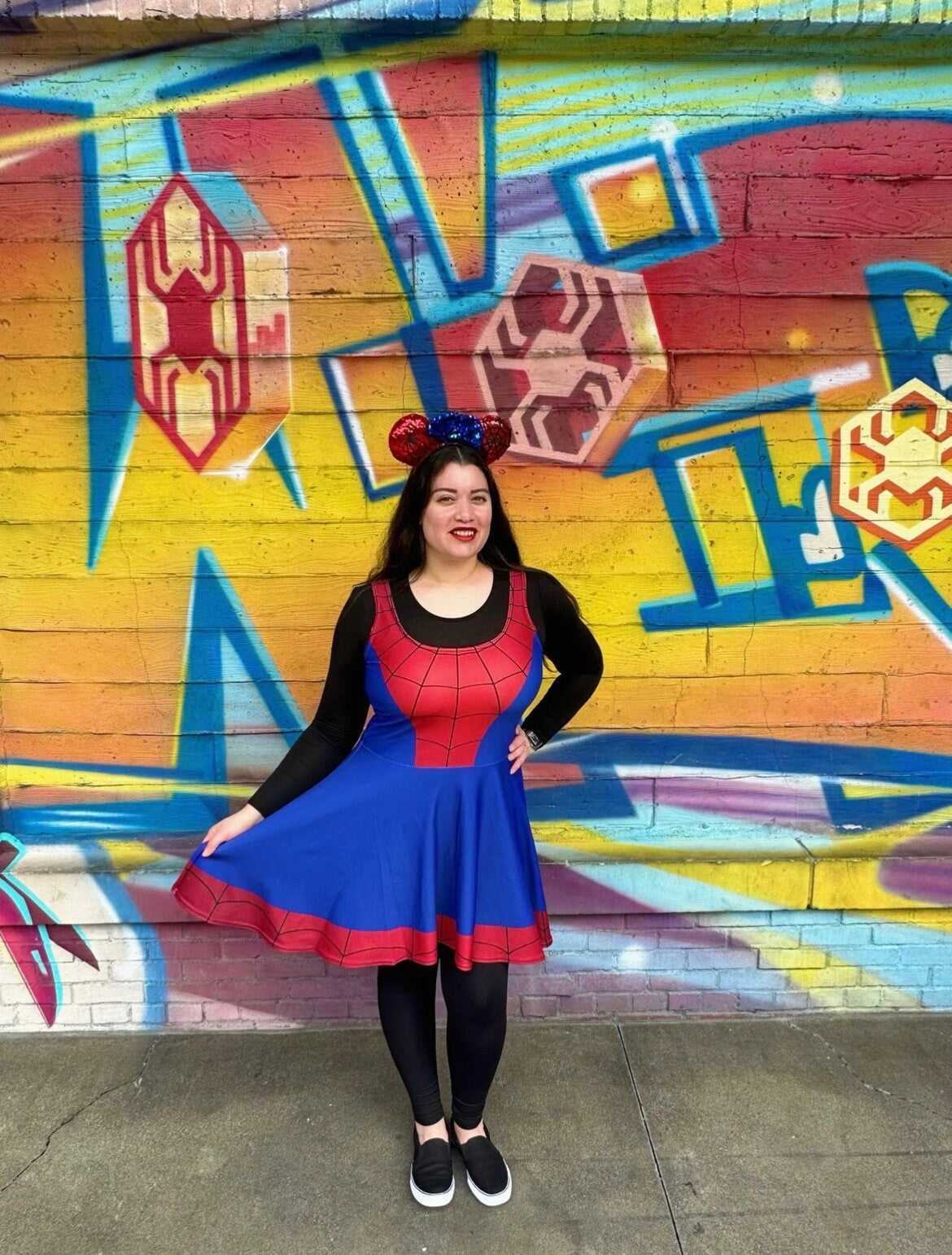 gexdmnrrgxztcmjxguBdonjzgexdambqgaxdkojzheAdsmjvhaCdcnbygaCdeni