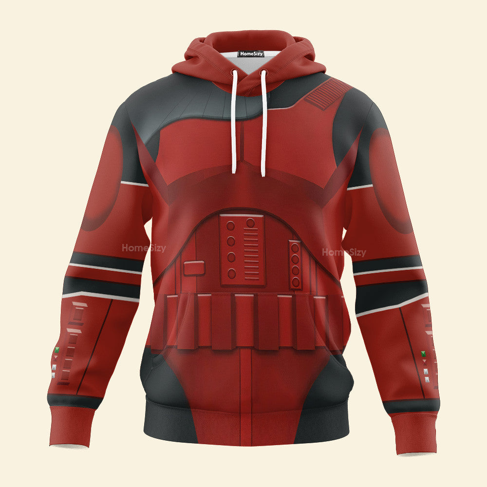 gexdmnrrgxztcmjxguBdonjzgexdambqgaxdkojzheAdsmjwgCCdcnbygaCdonx