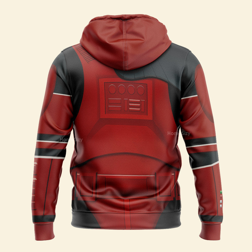 gexdmnrrgxztcmjxguBdonjzgexdambqgaxdkojzheAdsmjwgCCdcnbygaCdqma