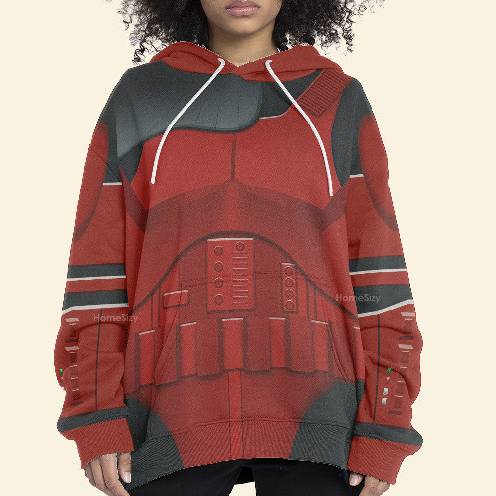 gexdmnrrgxztcmjxguBdonjzgexdambqgaxdkojzheAdsmjwgCCdcnbygaCdqmi