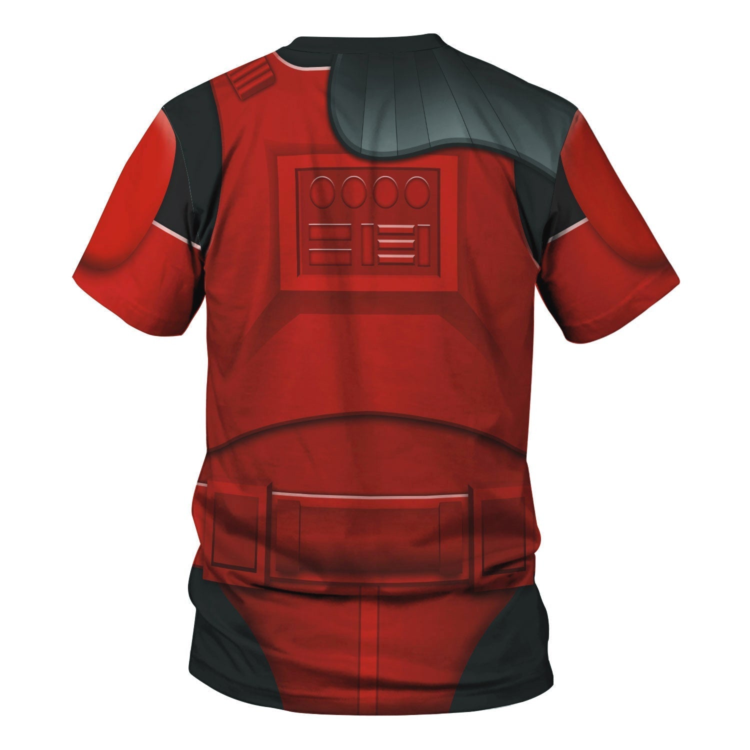 gexdmnrrgxztcmjxguBdonjzgexdambqgaxdkojzheAdsmjwgCCdcnbygaCdqnq