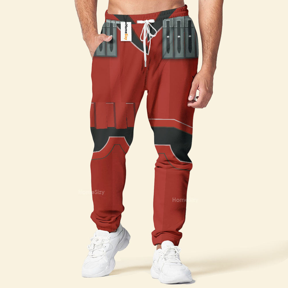 gexdmnrrgxztcmjxguBdonjzgexdambqgaxdkojzheAdsmjwgCCdcnbygaCdqoa