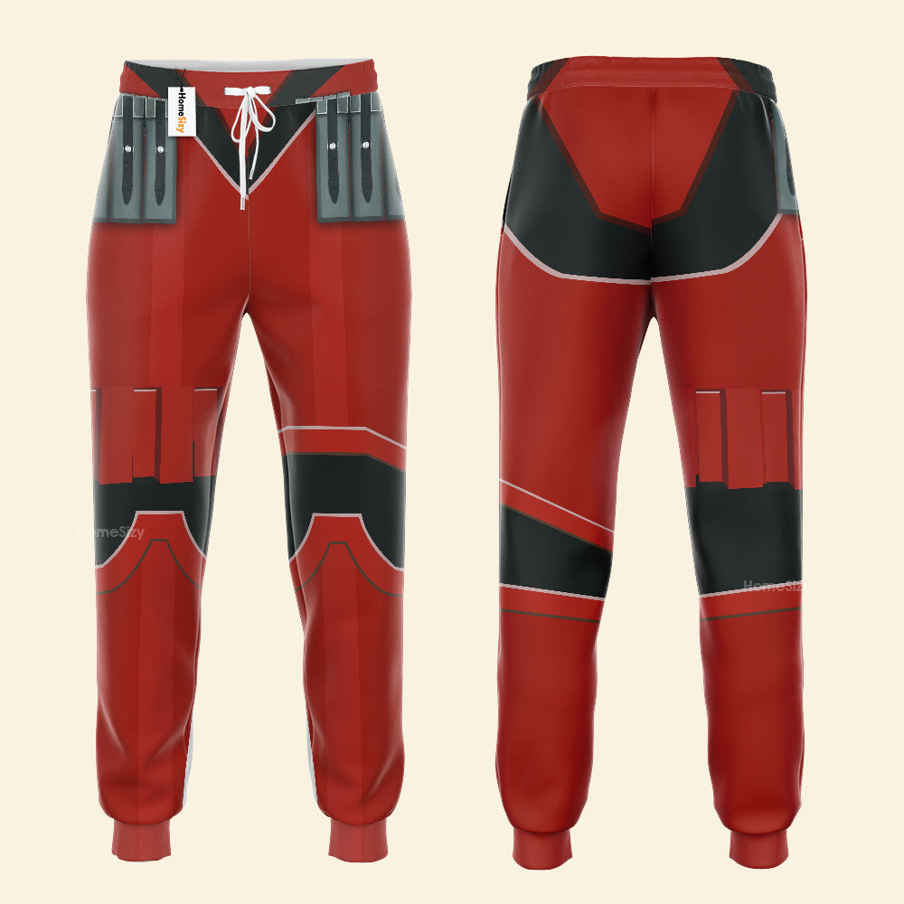 gexdmnrrgxztcmjxguBdonjzgexdambqgaxdkojzheAdsmjwgCCdcnbygaCdqoi