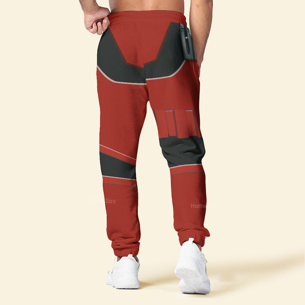 gexdmnrrgxztcmjxguBdonjzgexdambqgaxdkojzheAdsmjwgCCdcnbygaCdsma