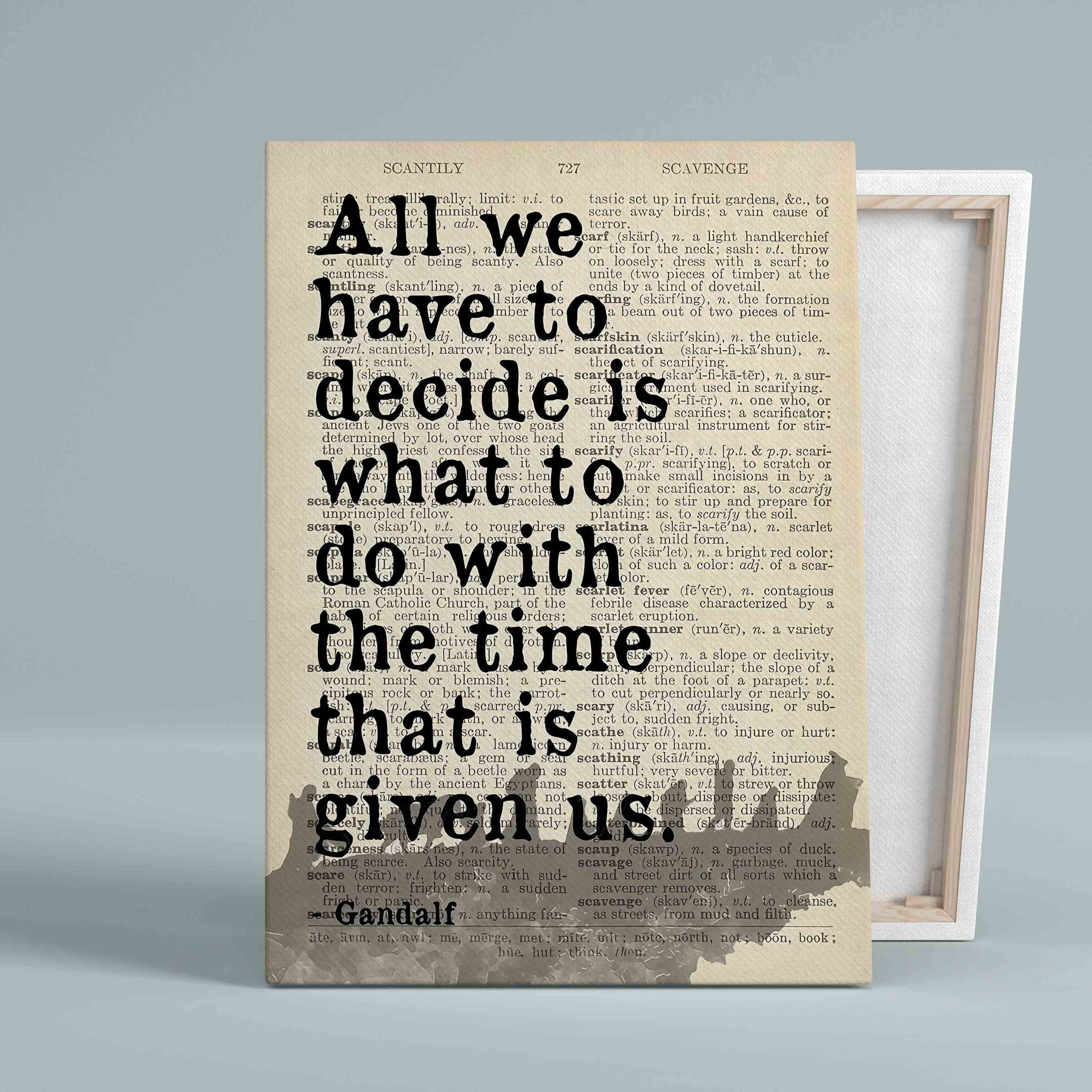 gexdmnrrgxztcmjxguBdonjzgexdambqgaxdkojzheAdsmjwgaCdcnbygaCdgoa