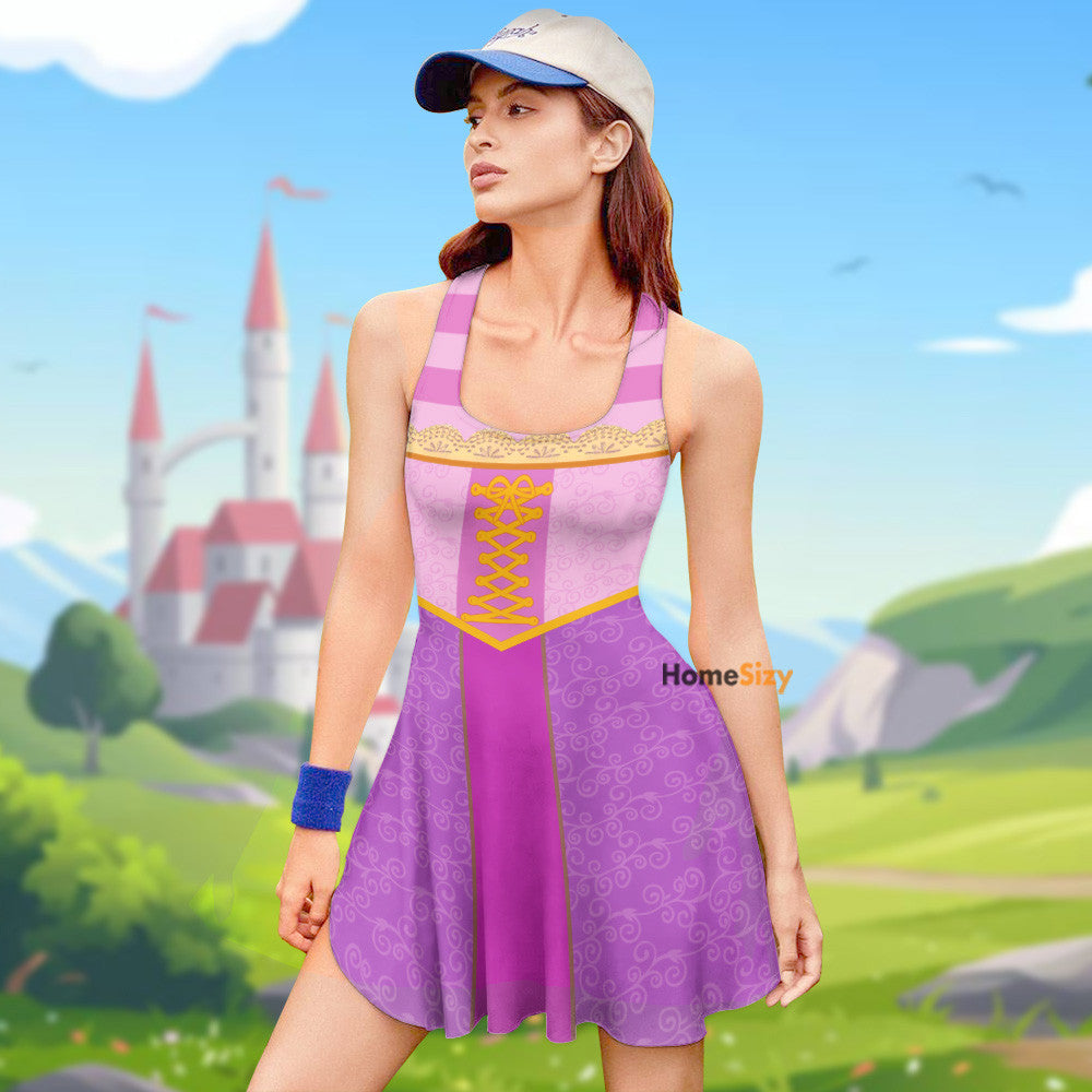 gexdmnrrgxztcmjxguBdonjzgexdambqgaxdkojzheAdsmjwgeCdcnbygaCdmma