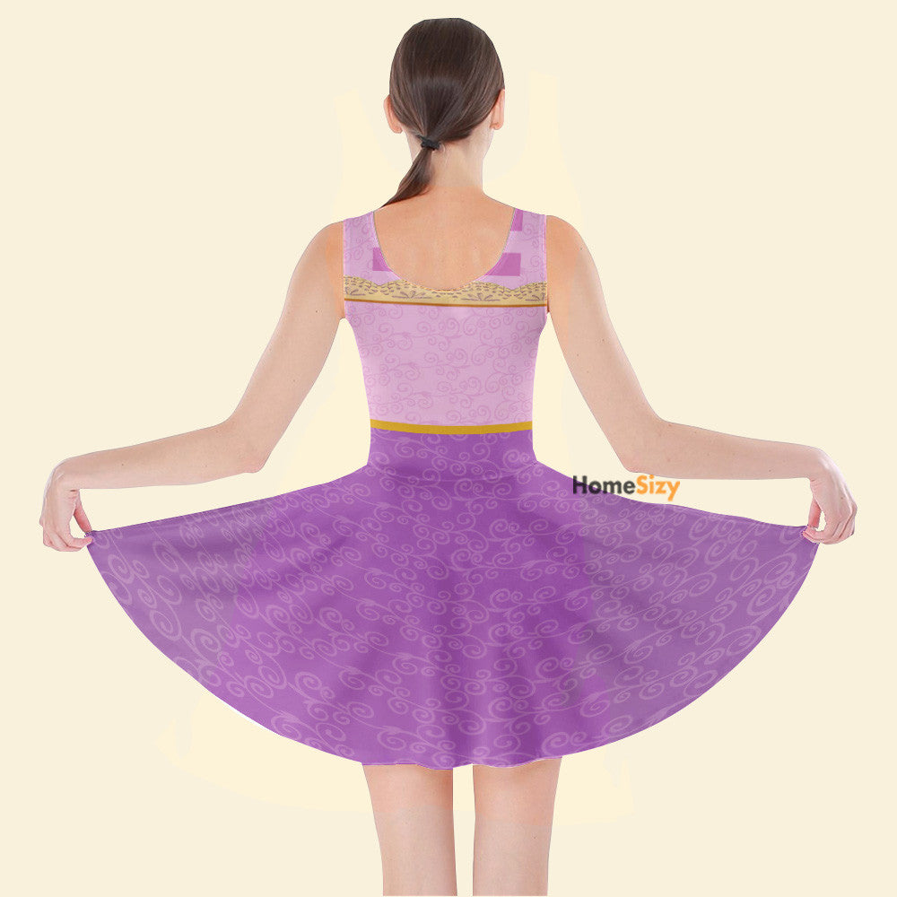 gexdmnrrgxztcmjxguBdonjzgexdambqgaxdkojzheAdsmjwgeCdcnbygaCdmmi