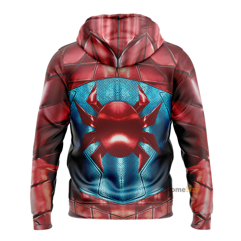 gexdmnrrgxztcmjxguBdonjzgexdambqgaxdkojzheAdsmjwgiCdcnbygaCdimx