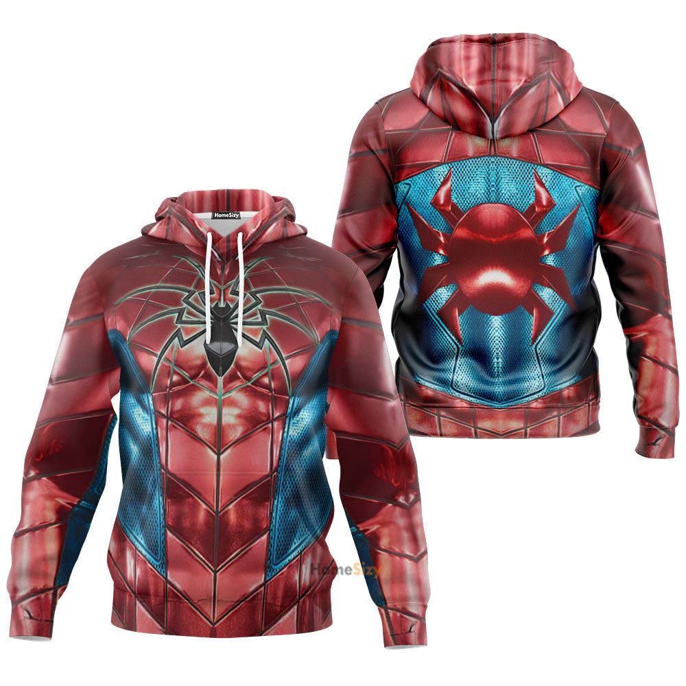 gexdmnrrgxztcmjxguBdonjzgexdambqgaxdkojzheAdsmjwgiCdcnbygaCdina