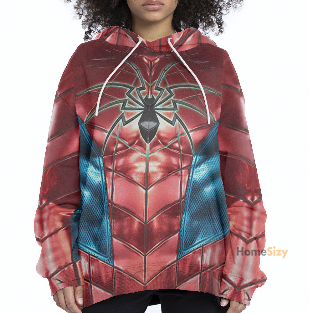 gexdmnrrgxztcmjxguBdonjzgexdambqgaxdkojzheAdsmjwgiCdcnbygaCdini